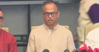 ‘ঈদের আগেই শ্রমিকদের বেতন পরিশোধ করেছে ৯৯.৯১% কারখানা’